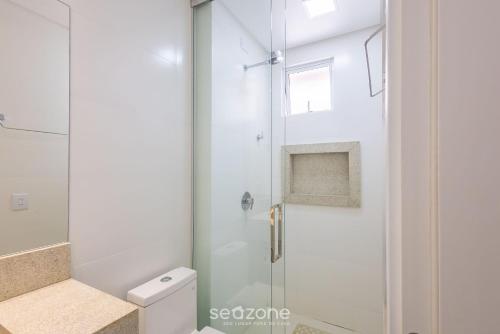 3 suite apt 280m from sea in itapema vga1002