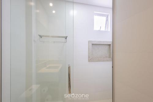 3 suite apt 280m from sea in itapema vga1002
