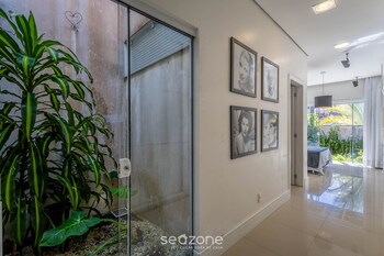 2br house w pool and bbq in penha tzs210