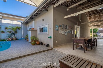 2br house w pool and bbq in penha tzs210
