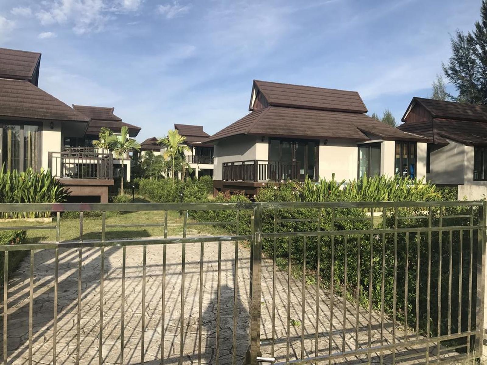 takua pa