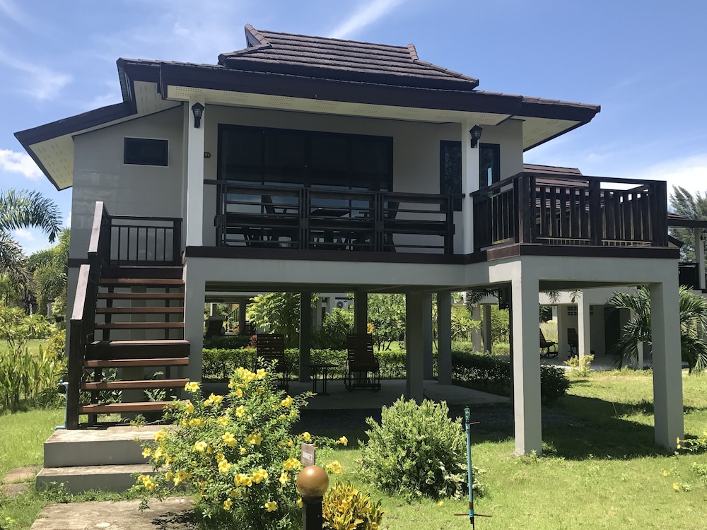 takua pa