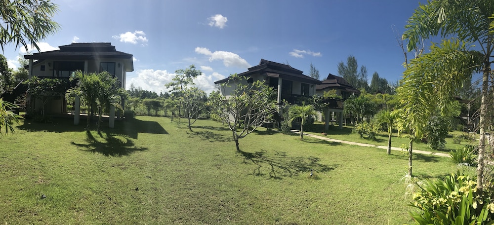 takua pa