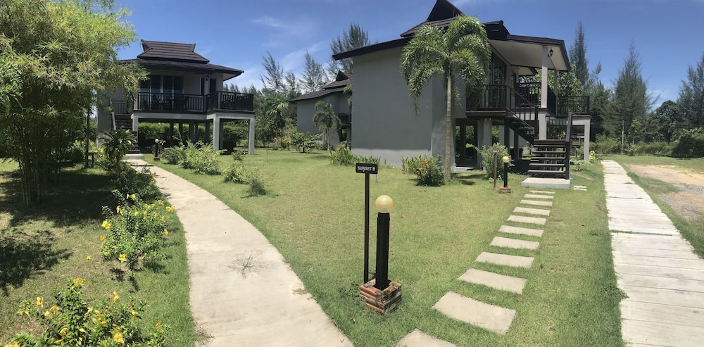 takua pa