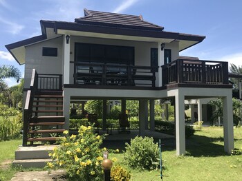 takua pa