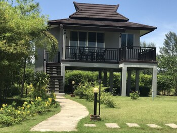 takua pa