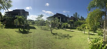 takua pa
