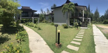 takua pa