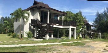 takua pa