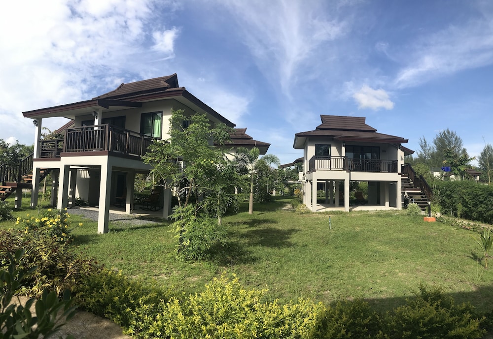 takua pa