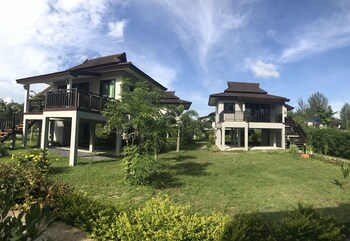 takua pa