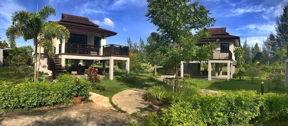 takua pa
