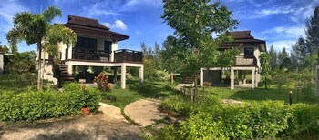 takua pa