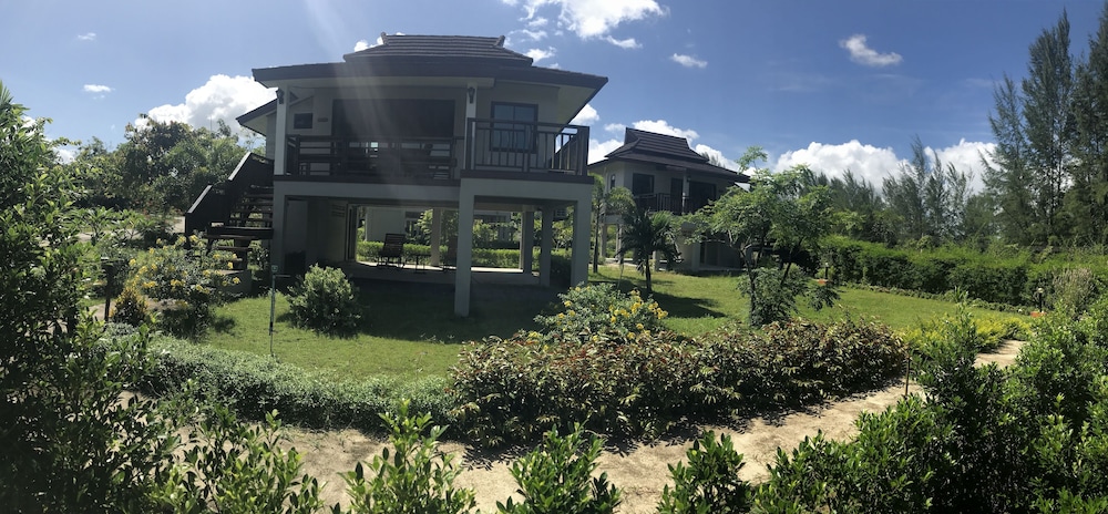 takua pa