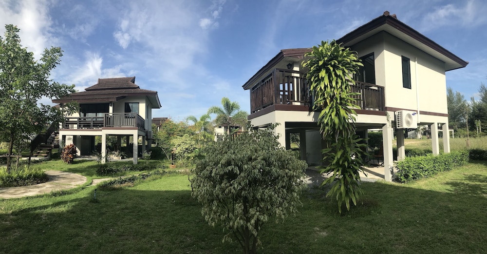 takua pa