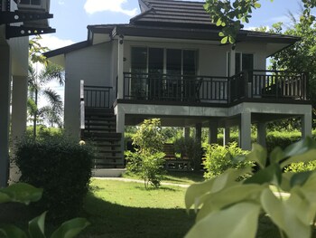takua pa