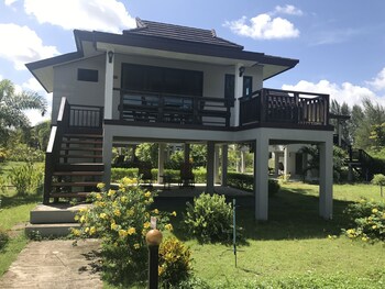 takua pa