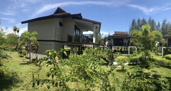 takua pa