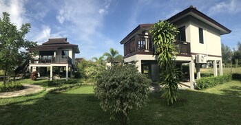takua pa