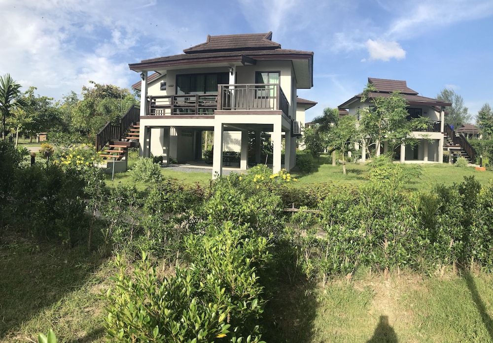 takua pa
