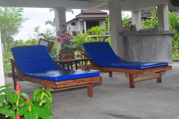 takua pa
