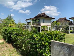 the hip resort khao lak