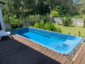 the hip resort khao lak