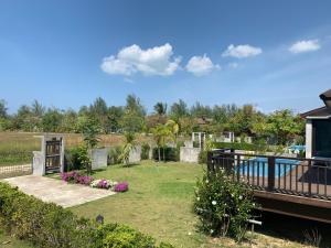 the hip resort khao lak