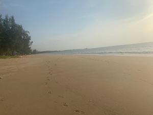 the hip resort khao lak