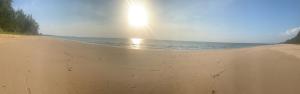 the hip resort khao lak