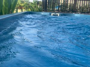 the hip resort khao lak