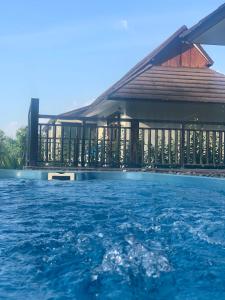 the hip resort khao lak