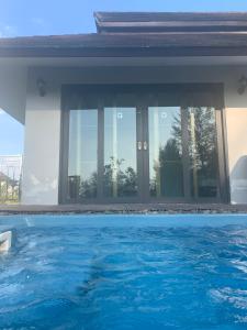 the hip resort khao lak