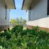 the hip resort khao lak