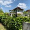 the hip resort khao lak
