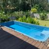 the hip resort khao lak