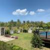 the hip resort khao lak