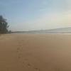 the hip resort khao lak