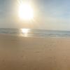 the hip resort khao lak