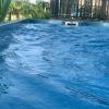the hip resort khao lak