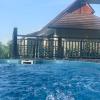 the hip resort khao lak