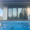the hip resort khao lak