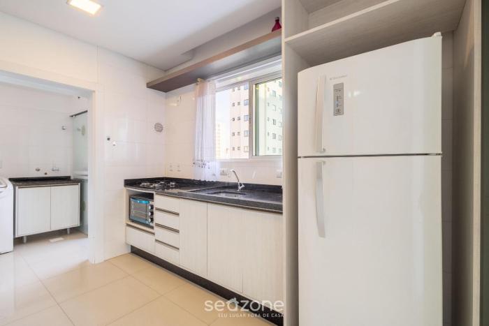 450m beach apt bbq 3 suites tah0602