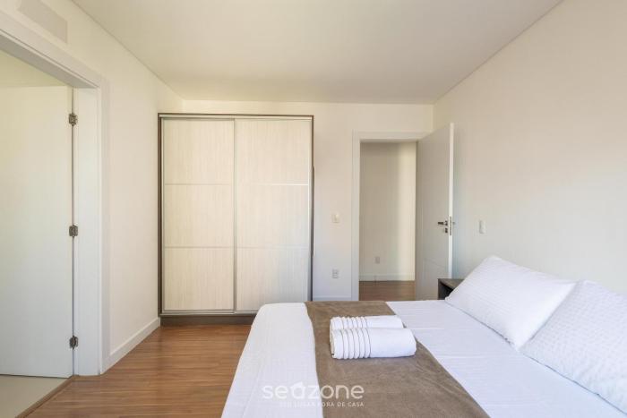 450m beach apt bbq 3 suites tah0602
