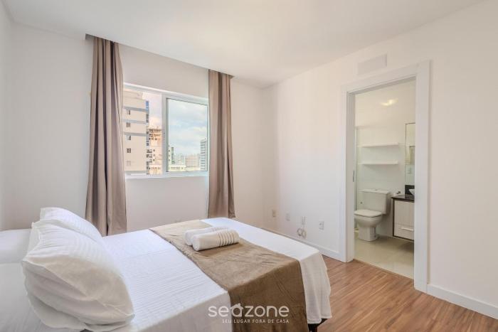 450m beach apt bbq 3 suites tah0602