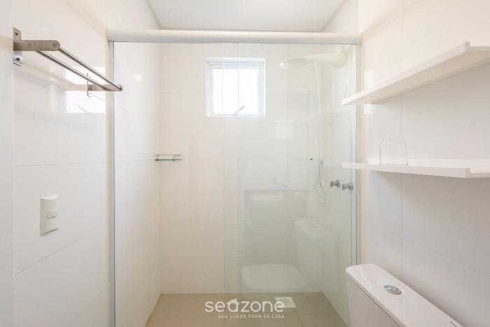 450m beach apt bbq 3 suites tah0602