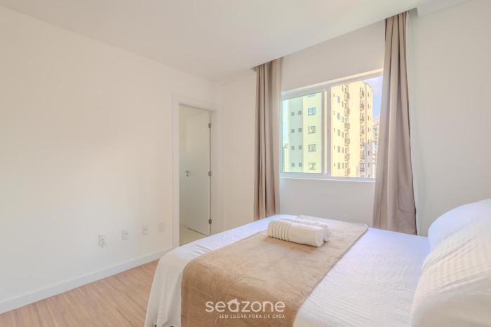450m beach apt bbq 3 suites tah0602