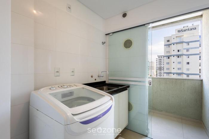 450m beach apt bbq 3 suites tah0602