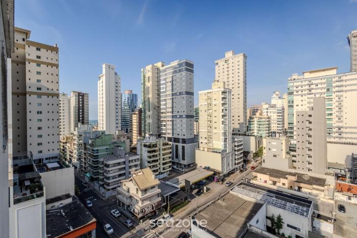 450m beach apt bbq 3 suites tah0602