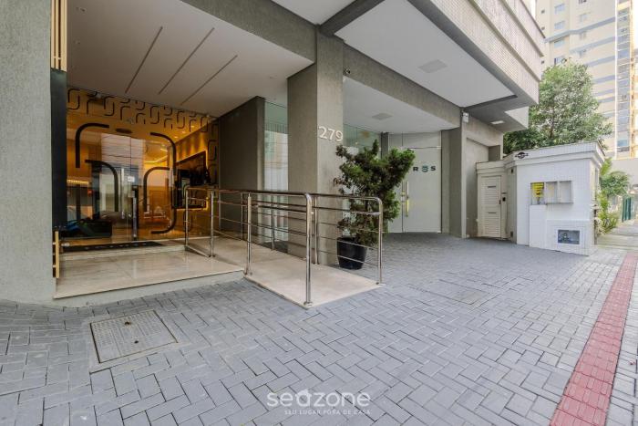 450m beach apt bbq 3 suites tah0602